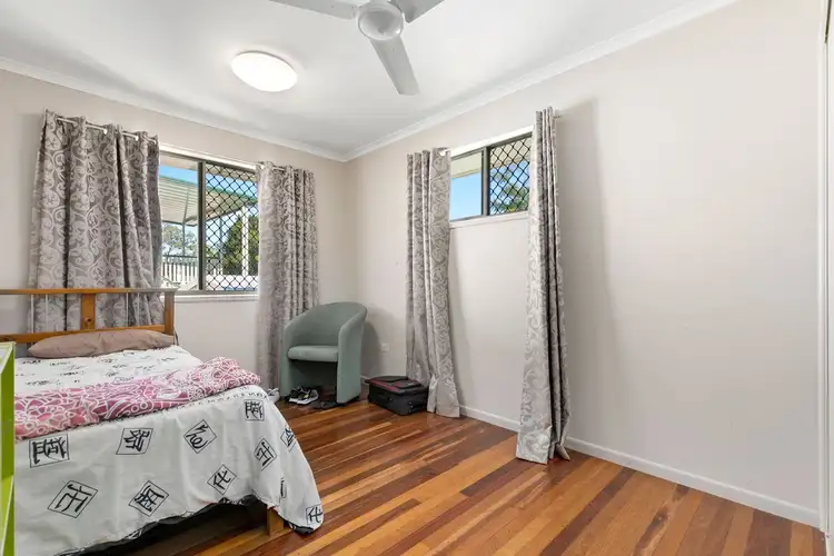 Third view of Homely house listing, 319 Boat Harbour Drive, Scarness QLD 4655