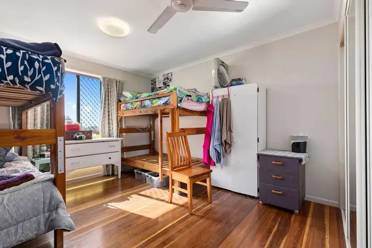 Fifth view of Homely house listing, 319 Boat Harbour Drive, Scarness QLD 4655