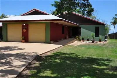 Fifth view of Homely house listing, Address available on request