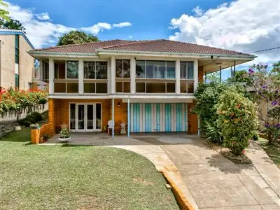 533 Ellison Road, Aspley QLD