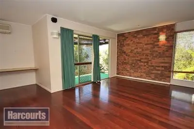 Sixth view of Homely house listing, 94 Patricks Road, Arana Hills QLD