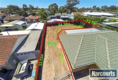 Second view of Homely house listing, Lot 16, 54 Dulkara Rd, Ingle Farm SA