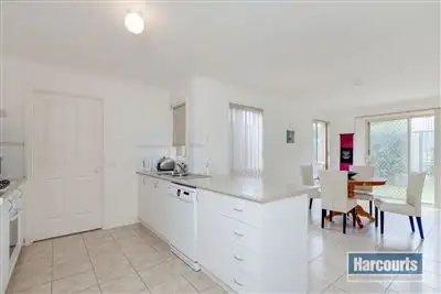 Fifth view of Homely unit listing, 3/99 Cranhaven Road, Langwarrin VIC