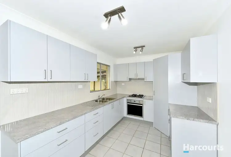 2 Carcoola Avenue, Pinjarra WA 6208