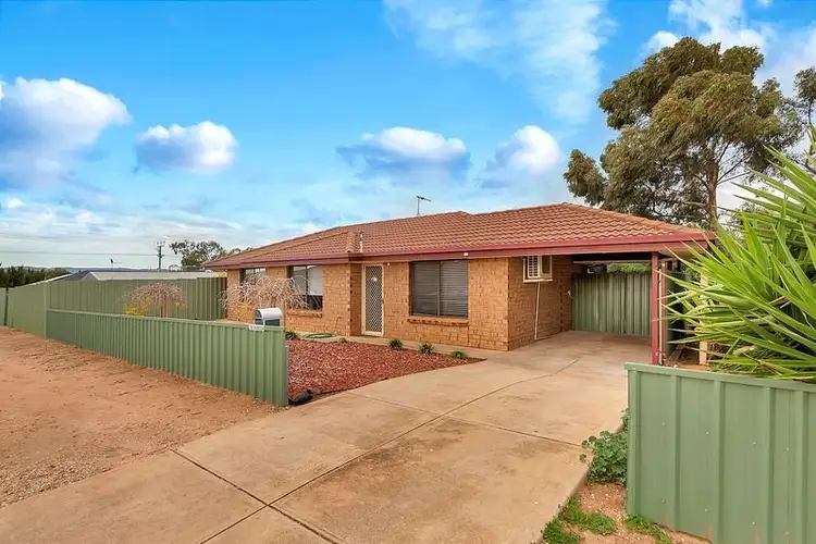 18 Kareda Street, Willaston SA 5118