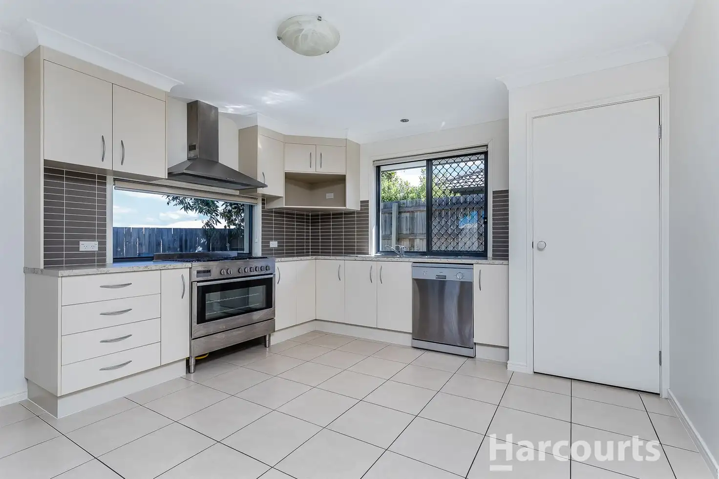 Main view of Homely house listing, 3 Moonie Crescent, North Lakes QLD 4509