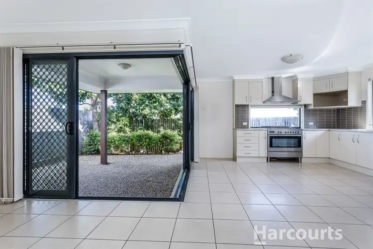 Second view of Homely house listing, 3 Moonie Crescent, North Lakes QLD 4509