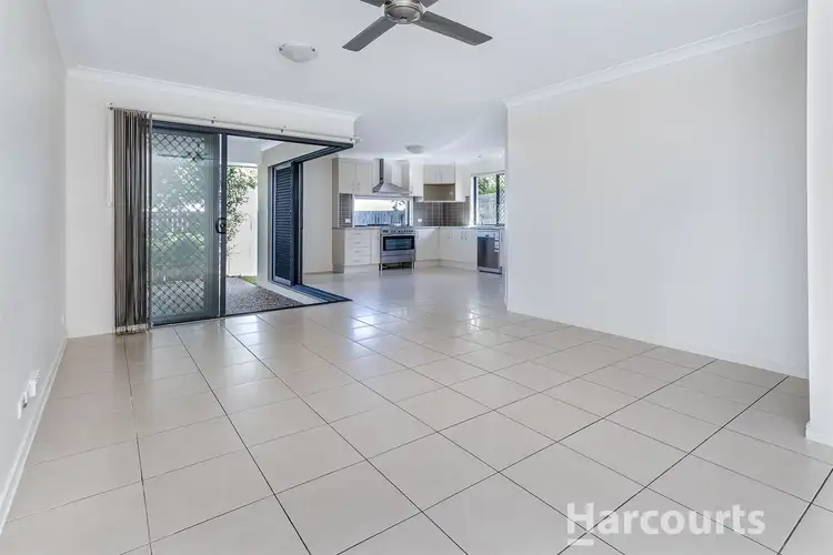 Third view of Homely house listing, 3 Moonie Crescent, North Lakes QLD 4509
