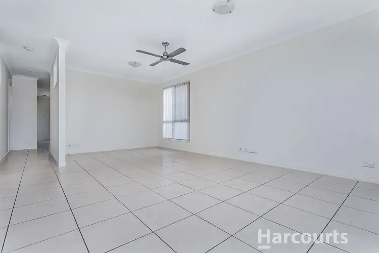 Fourth view of Homely house listing, 3 Moonie Crescent, North Lakes QLD 4509