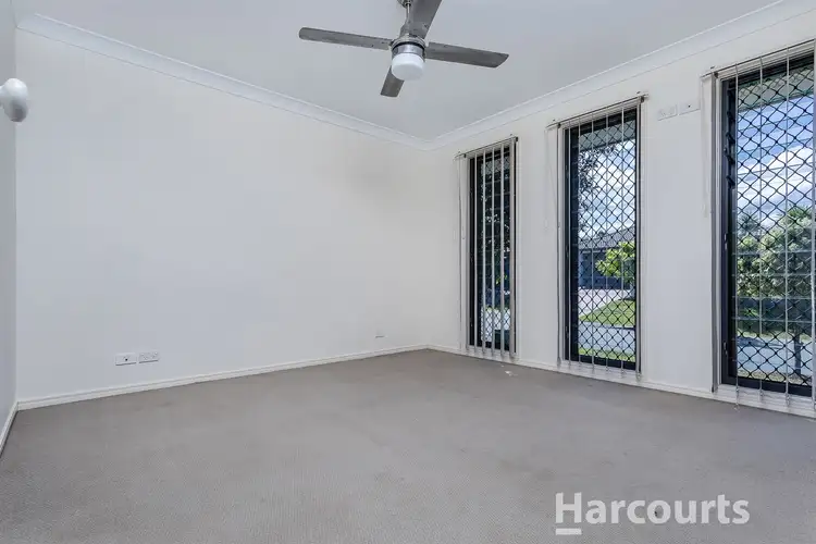 Fifth view of Homely house listing, 3 Moonie Crescent, North Lakes QLD 4509