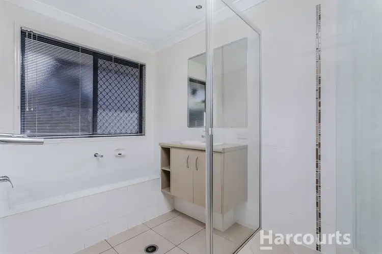 Sixth view of Homely house listing, 3 Moonie Crescent, North Lakes QLD 4509