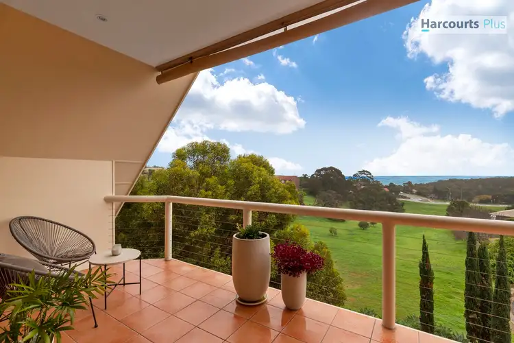 Main view of Homely house listing, 9 Luderitz Close, Hallett Cove SA 5158