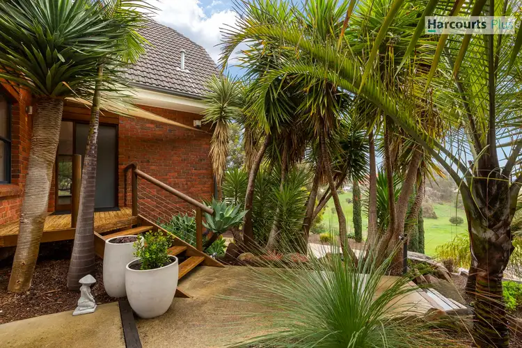 Third view of Homely house listing, 9 Luderitz Close, Hallett Cove SA 5158