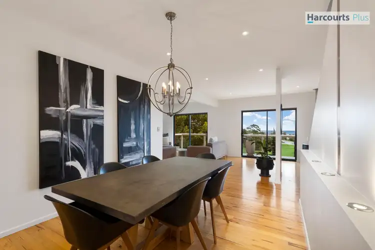 Fourth view of Homely house listing, 9 Luderitz Close, Hallett Cove SA 5158