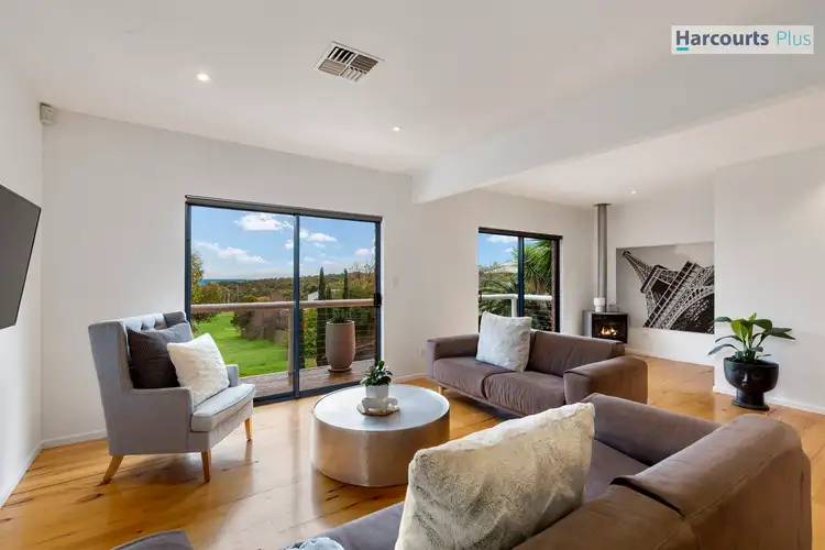Sixth view of Homely house listing, 9 Luderitz Close, Hallett Cove SA 5158