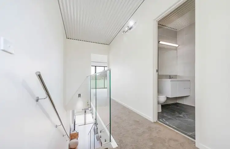 Fifth view of Homely townhouse listing, 28/17-21 Wharf Road, Batemans Bay NSW 2536