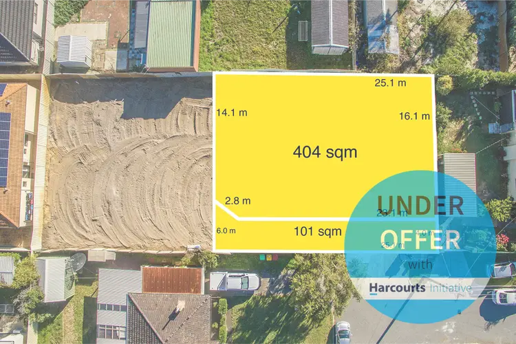 15 Melbourne Way, Morley WA 6062