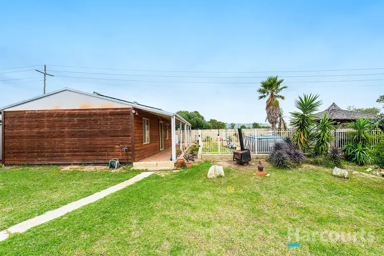 Fifth view of Homely house listing, 40 Nanika Crescent, Joondalup WA 6027