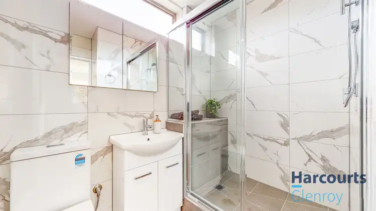 Fifth view of Homely apartment listing, 4/76 Brunswick Road, Brunswick East VIC 3057