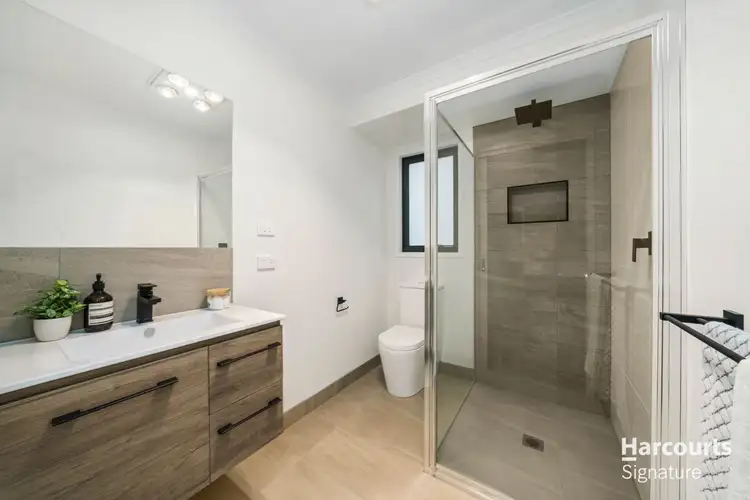 Sixth view of Homely house listing, 855 Oceana Drive, Tranmere TAS 7018