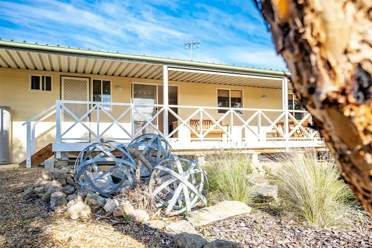 Fourth view of Homely house listing, 8 Sunman Street, Goolwa Beach SA 5214