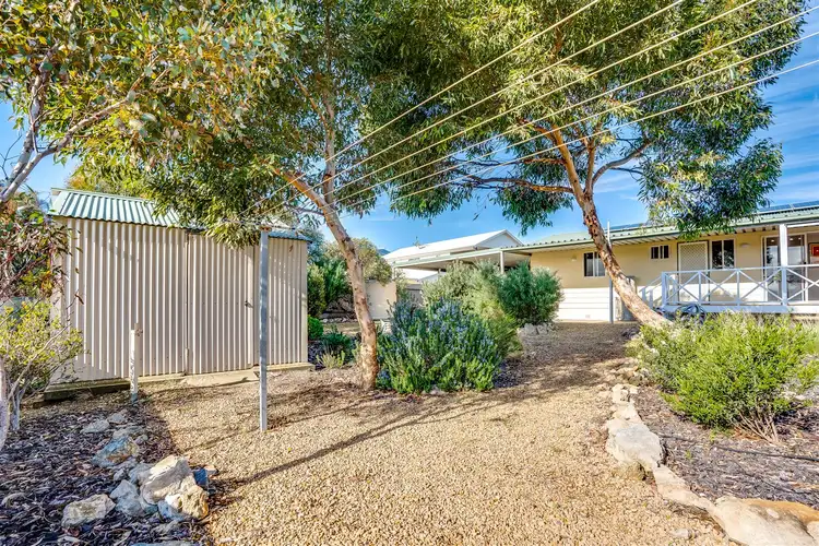Fifth view of Homely house listing, 8 Sunman Street, Goolwa Beach SA 5214
