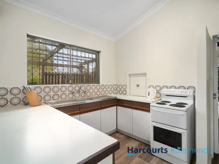 Seventh view of Homely house listing, 1 Tuart Road, Lesmurdie WA 6076