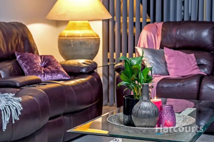 Fourth view of Homely house listing, 29 Houghton Drive, Carramar WA 6031