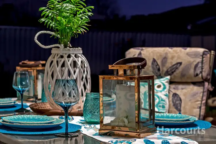 Sixth view of Homely house listing, 29 Houghton Drive, Carramar WA 6031