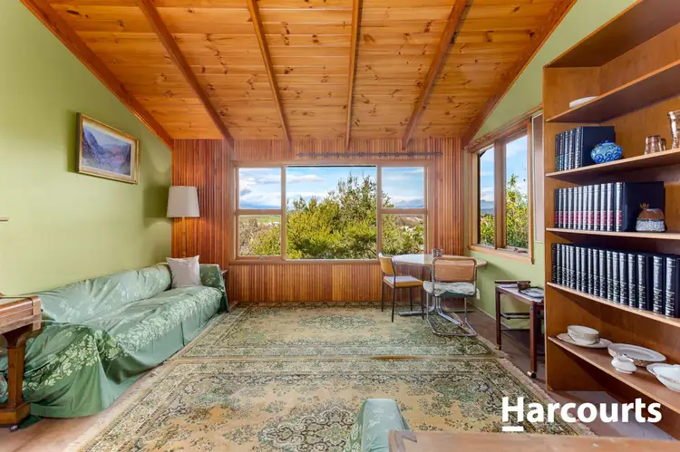 Fourth view of Homely house listing, 6A Blake Street, Deloraine TAS 7304