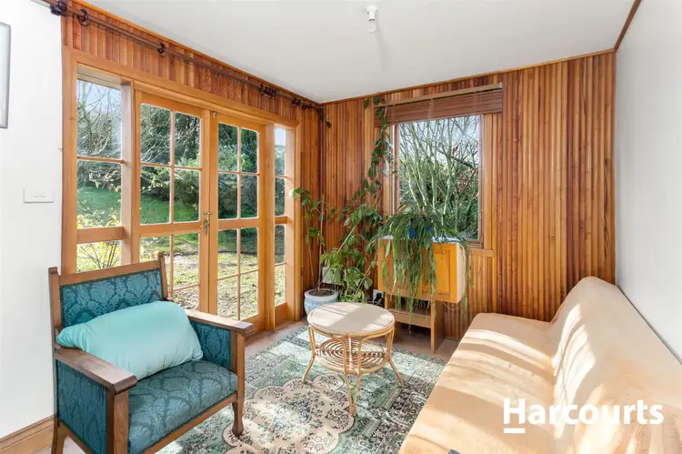 Sixth view of Homely house listing, 6A Blake Street, Deloraine TAS 7304
