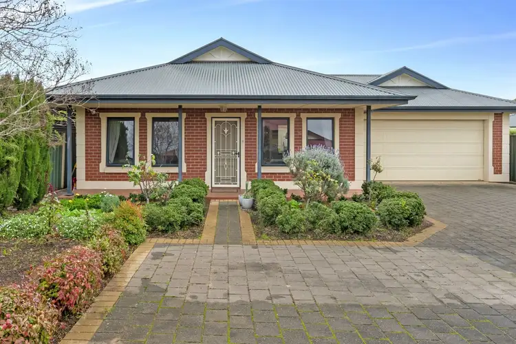 2/24 Alton Avenue, Magill SA 5072