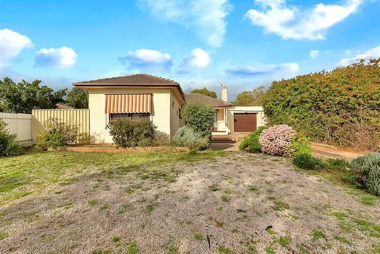 60 Midway Road, Elizabeth East SA 5112