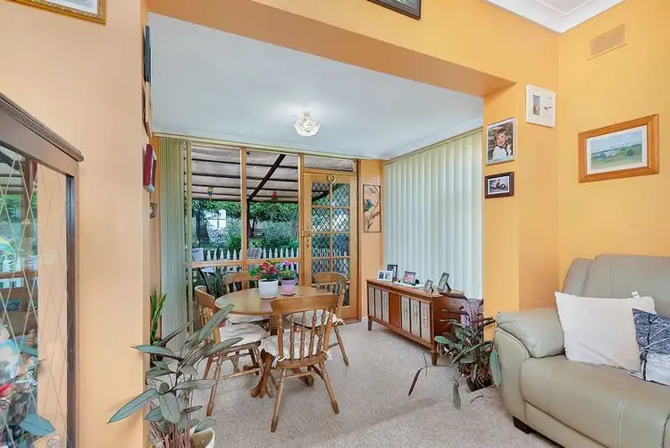 Sixth view of Homely house listing, 60 Midway Road, Elizabeth East SA 5112