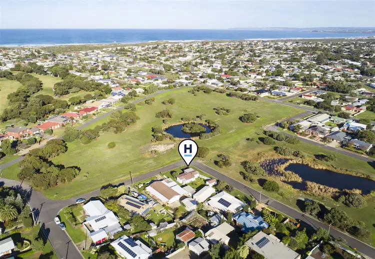 8 Hodgson Road, Goolwa South SA 5214