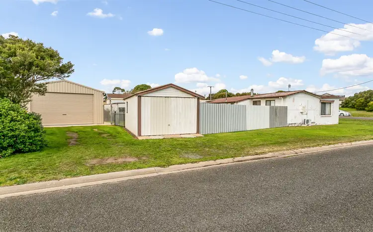 Fifth view of Homely house listing, 8 Hodgson Road, Goolwa South SA 5214