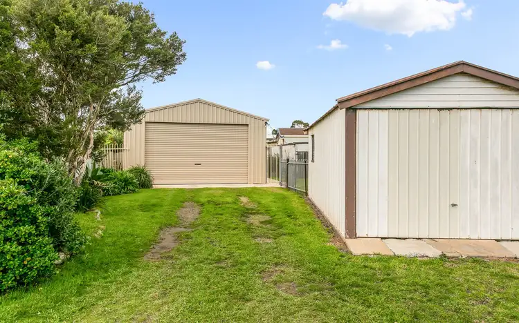 Sixth view of Homely house listing, 8 Hodgson Road, Goolwa South SA 5214