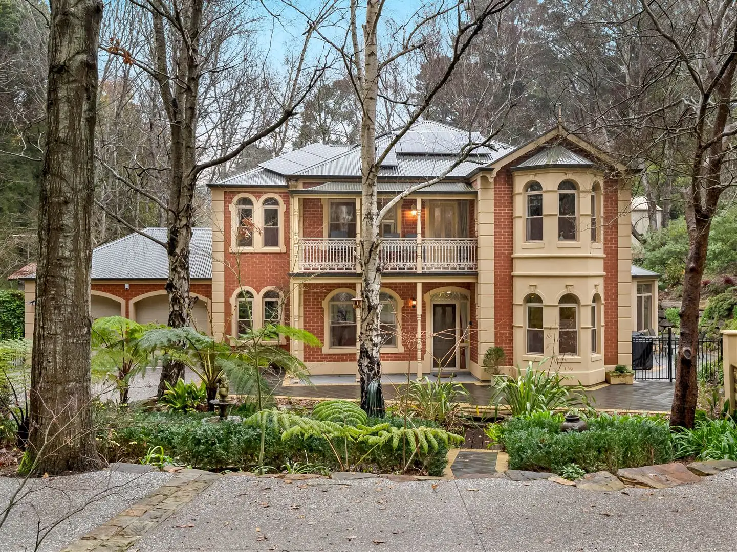 Main view of Homely house listing, 62 Birch Road, Stirling SA 5152