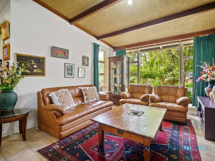 Third view of Homely house listing, 2 McRae Road, Kalamunda WA 6076