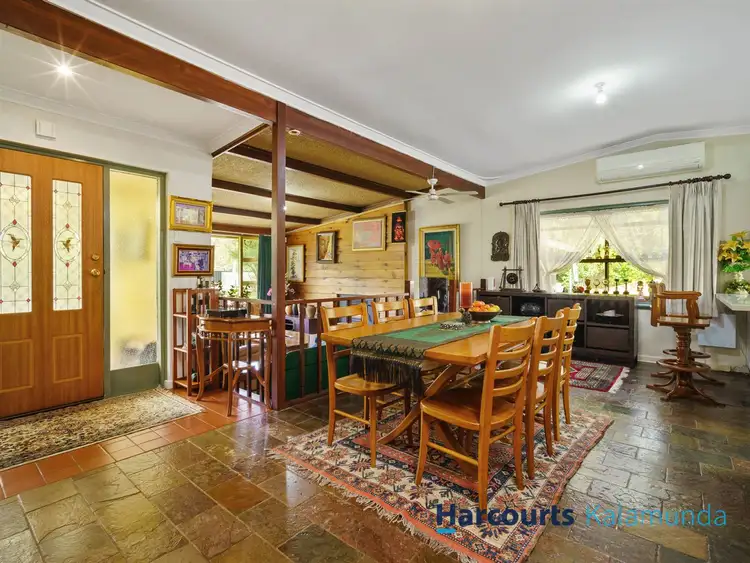 Fourth view of Homely house listing, 2 McRae Road, Kalamunda WA 6076