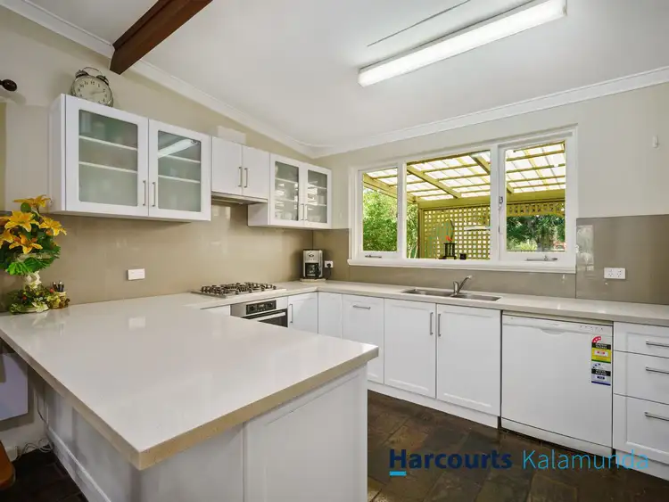 Sixth view of Homely house listing, 2 McRae Road, Kalamunda WA 6076