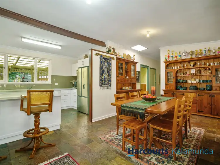 Seventh view of Homely house listing, 2 McRae Road, Kalamunda WA 6076