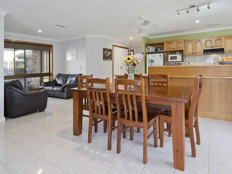 Fourth view of Homely house listing, 5 Chipala Place, Aspley QLD 4034