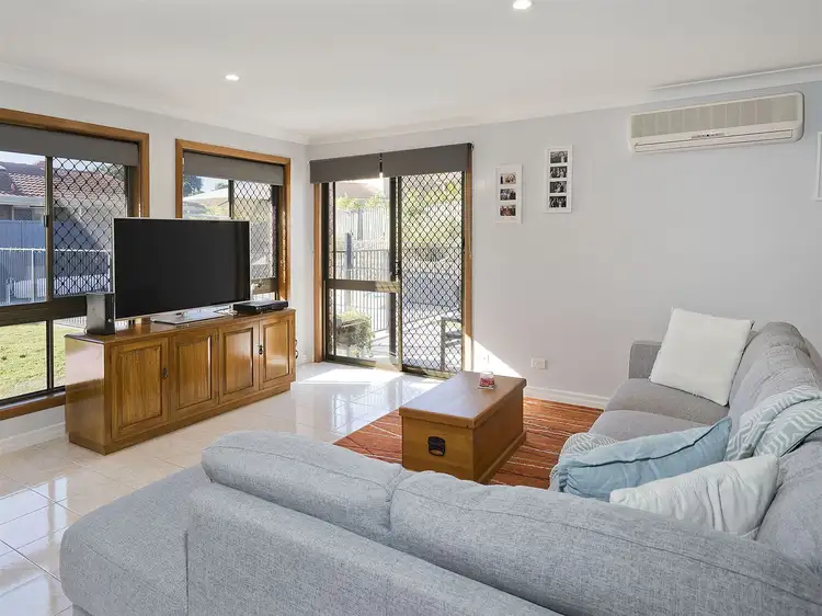 Fifth view of Homely house listing, 5 Chipala Place, Aspley QLD 4034