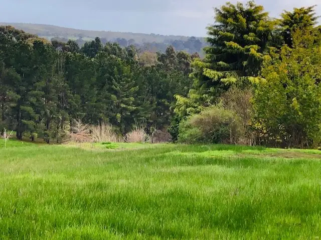 Lot 14 Jacaranda Place, Bridgetown WA 6255