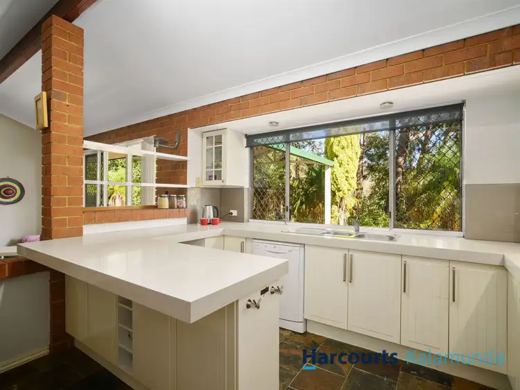 Main view of Homely house listing, 2 Davies Crescent, Gooseberry Hill WA 6076
