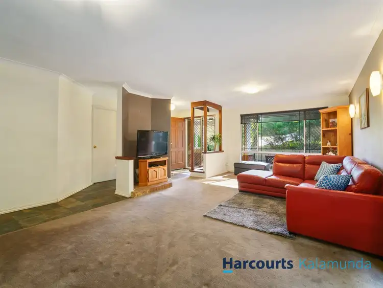 Sixth view of Homely house listing, 2 Davies Crescent, Gooseberry Hill WA 6076