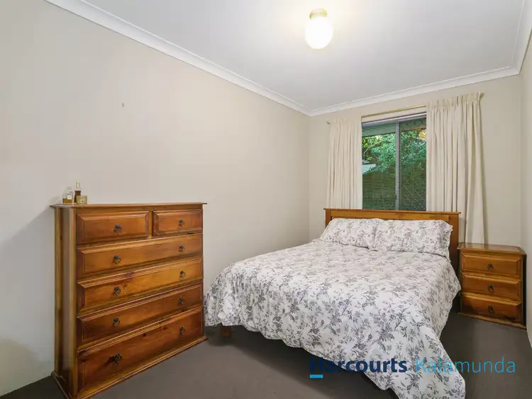 Seventh view of Homely house listing, 2 Davies Crescent, Gooseberry Hill WA 6076