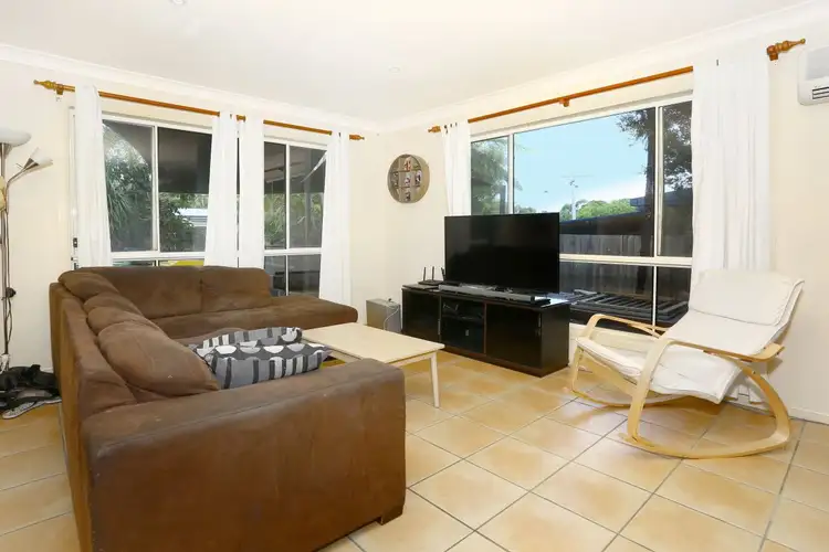 Fourth view of Homely semi-detached listing, 2/12 Ewan Street, Southport QLD 4215