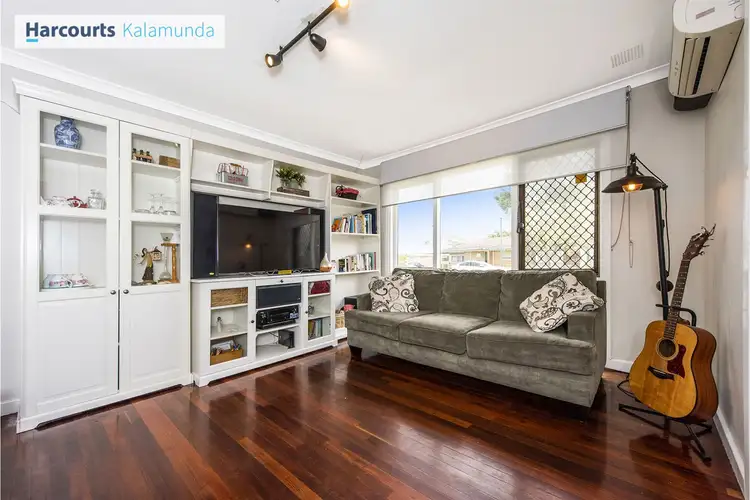 Third view of Homely house listing, 32 Turley Way, Langford WA 6147